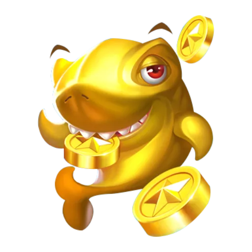 Easy Registration Process Icon
