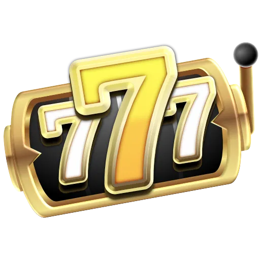Fast and Secure Login Icon