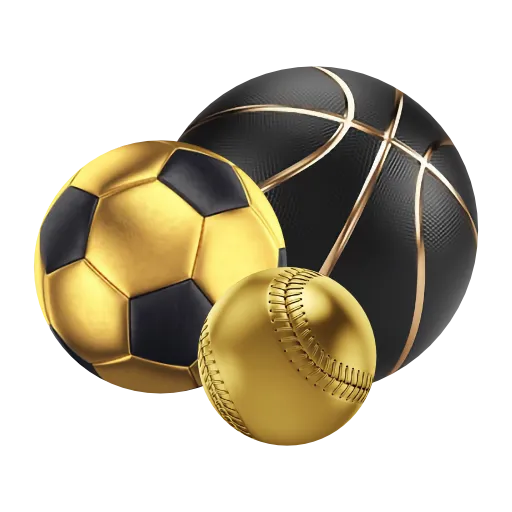 Diverse Games Selection Icon